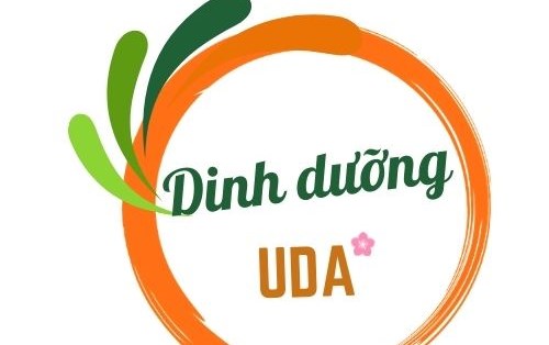 Phương thức xét tuyển và điểm trúng tuyển ngành Dinh dưỡng